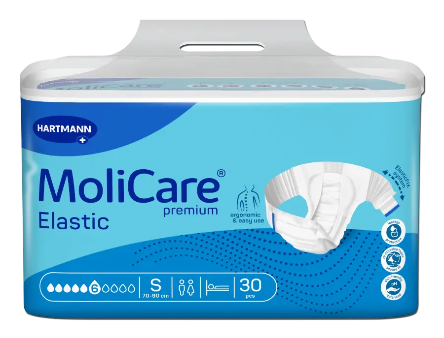 6068-3836161_molicare elastic 6 kapek_s_1